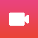 Screen Recorder APK