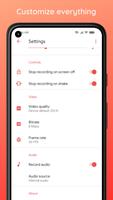 Screen Recorder screenshot 3