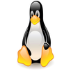 Learn Linux - beginner APK