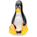 Learn Linux - beginner APK