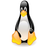 Learn Linux - beginner APK