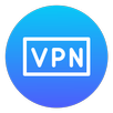 QuickVPN APK