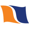 Linum Call Logs