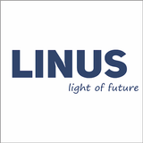 Linus icône