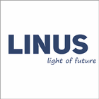 Linus icon