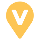 VäxjöAppen APK