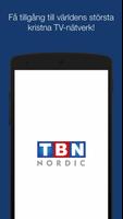 پوستر TBN Nordic