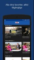 TBN Nordic 截图 2