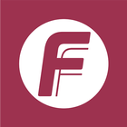 Fokus Finspång icon