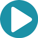 Kyrktorget TV APK