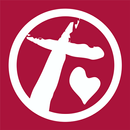 Nyhem APK