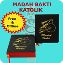 Madah Bakti Katolik Offline APK