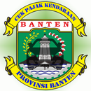 Cek Pajak Kendaraan Banten aplikacja