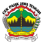 Cek Pajak Kendaraan Jawa Tengah biểu tượng