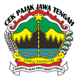 Cek Pajak Kendaraan Jawa Tengah biểu tượng