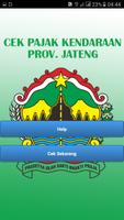Cek Pajak Kendaraan Jawa Tengah bài đăng