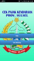 Cek Pajak Kendaraan SulSel bài đăng
