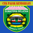 Cek Pajak Kendaraan Sumatera Selatan