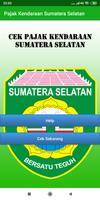 Cek Pajak Kendaraan Sumatera Selatan bài đăng