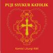 Puji Syukur Katolik Offline
