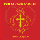 Puji Syukur icon