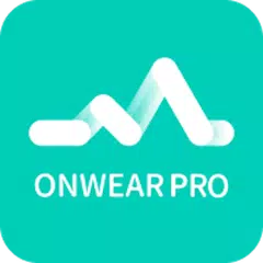 OnWear Pro APK download