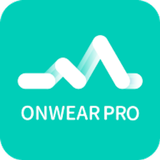 OnWear Pro icône