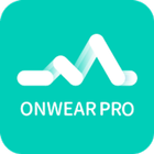 OnWear Pro ไอคอน