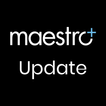 MCZ Update icon