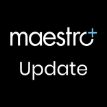 MCZ Update