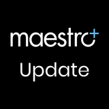 MCZ Update APK