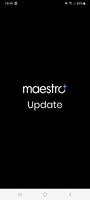 MCZ Update पोस्टर