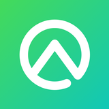 Adia - find temporary jobs aplikacja