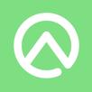 Adia - find temporary jobs APK