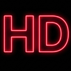 Watch HD Movies APK