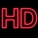 Watch HD Movies APK