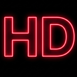 Watch HD Movies