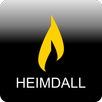 HEIMDALL wifi APK