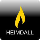 HEIMDALL wifi APK