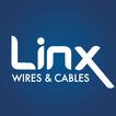Linx Cables icon