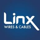 Linx Cables APK