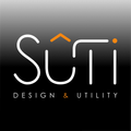 Sûti Wi-Fi