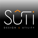 Sûti Wi-Fi APK