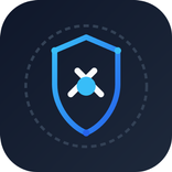 LINX IT Troubleshooter