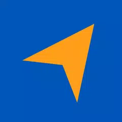 Скачать Linxup APK