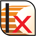 Icona Linxworks eManager