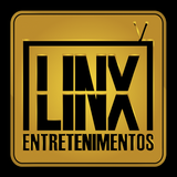 Linx P2 gerenciador