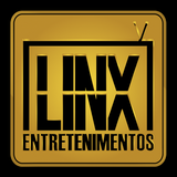 Linx P2 gerenciador ícone