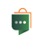 Linxchat APK