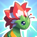 APK Merge Clash